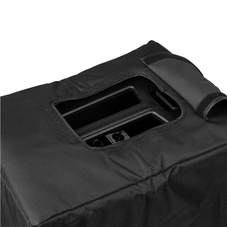 VX820 FUNDA DE ALTAVOZ VX820