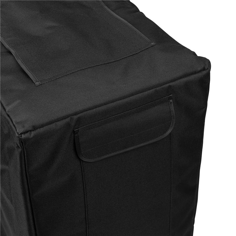 VX820 FUNDA DE ALTAVOZ VX820