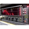 Analizador de Espectro Audio/Control/Industrial