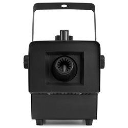 RAGE 1000 MAQUINA DE NIEVE CON MANDO A DISTANCIA