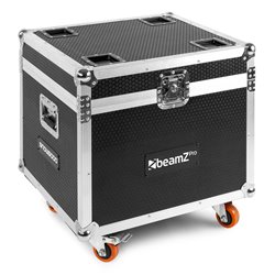 SNOW5000 MAQUINA DE NIEVE DE ALTO VOLUMEN