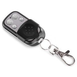 SNOW5000 MAQUINA DE NIEVE DE ALTO VOLUMEN