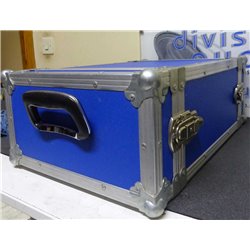 Analizador de Espectro Audio/Control/Industrial