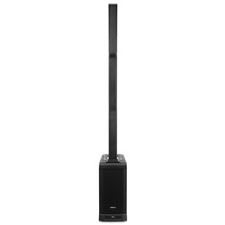 VX820 SISTEMA DE ALTAVOZ EN COLUMNA 2