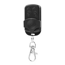 CYCLONE400 MÁQUINA DE HUMO Y BURBUJAS CON LED RGBW