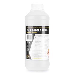 FBL1 LÍQUIDO DE BURBUJAS 1L